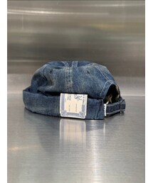THE H.W. DOG & CO.  | 帽子