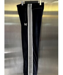 Needles | パンツ