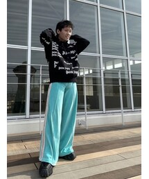 Palm Angels | スウェットパンツ