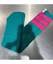 KIDILL | ソックス/靴下