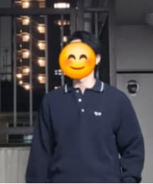 PENNEYS | ポロシャツ