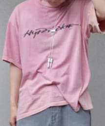 USED | Tシャツ/カットソー