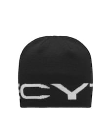 LECYTO | ニットキャップ/ビーニー