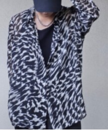 UNIQLO | タンクトップ