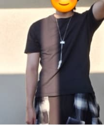 GU | シャツ/ブラウス