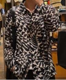 USED | シャツ/ブラウス