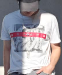 DIESEL | Tシャツ/カットソー