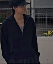 UNIQLO | カーディガン/ボレロ