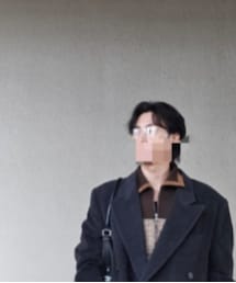 USED | ニット/セーター