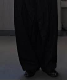 professor e | スラックス