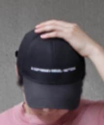 DIESEL | キャップ