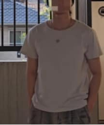 SCHISM INDUCING | Tシャツ/カットソー