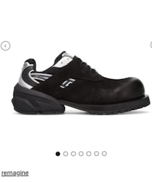 remagine | ドレスシューズ