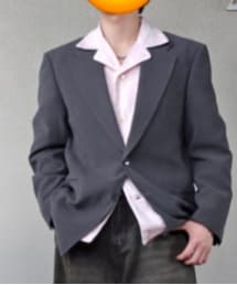 USED | テーラードジャケット