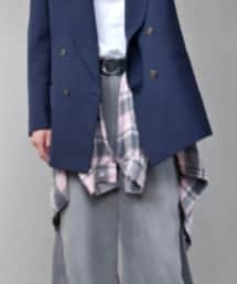 USED | シャツ/ブラウス