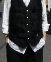 el conductorH  | ベスト