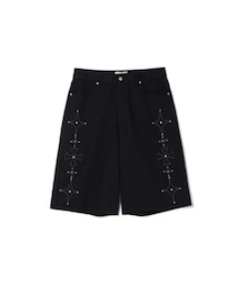 CRITIC | その他パンツ