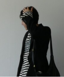 USED | テーラードジャケット