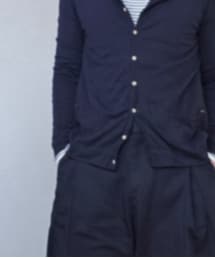 USED | カーディガン/ボレロ