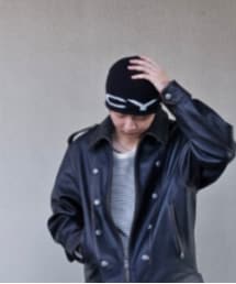 USED | Tシャツ/カットソー