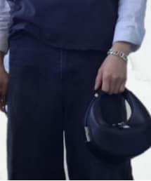 Christian Dior | ブレスレット