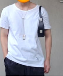 USED | Yes bang on(Tシャツ/カットソー)