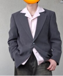 USED | シャツ/ブラウス