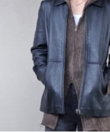 UNIQLO | タンクトップ