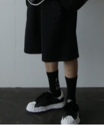 ZARA | その他パンツ