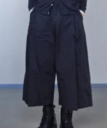 UNIQLO | その他パンツ