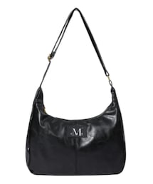 MUCENT | ショルダーバッグ