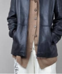 USED | カーディガン/ボレロ