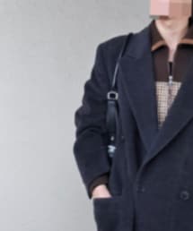 STAND OIL | ショルダーバッグ