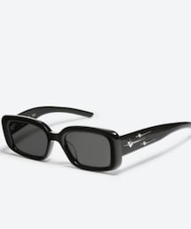 gentle monster | サングラス