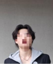 WACKO MARIA | タンクトップ