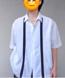 USED | シャツ/ブラウス