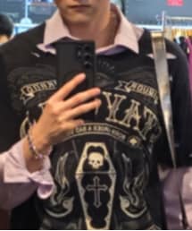 USED | Tシャツ/カットソー