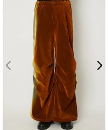 TAAKK | その他パンツ