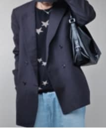 USED | ニット/セーター