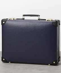 GLOBE-TROTTER | オリジナル・アタッシェ(ビジネスバッグ)