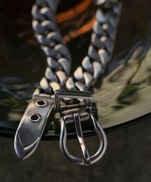 HERMES | ブックルセリエ ブレスレット PM(ブレスレット)