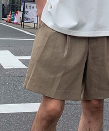 MR.OLIVE | その他パンツ