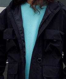 430 | Tシャツ/カットソー