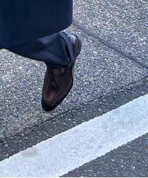 KORC古着 | ローファー