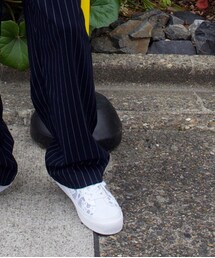 VANS | スニーカー