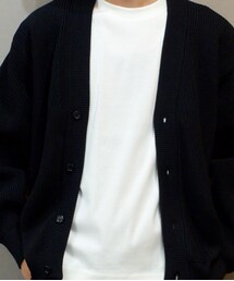 MR.OLIVE | Tシャツ/カットソー