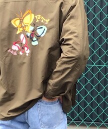 430 | ジャケット/アウター