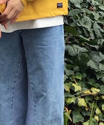 KORC古着 | デニムパンツ