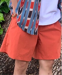 MR.OLIVE | その他パンツ