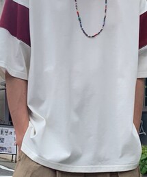 MR.OLIVE | Tシャツ/カットソー